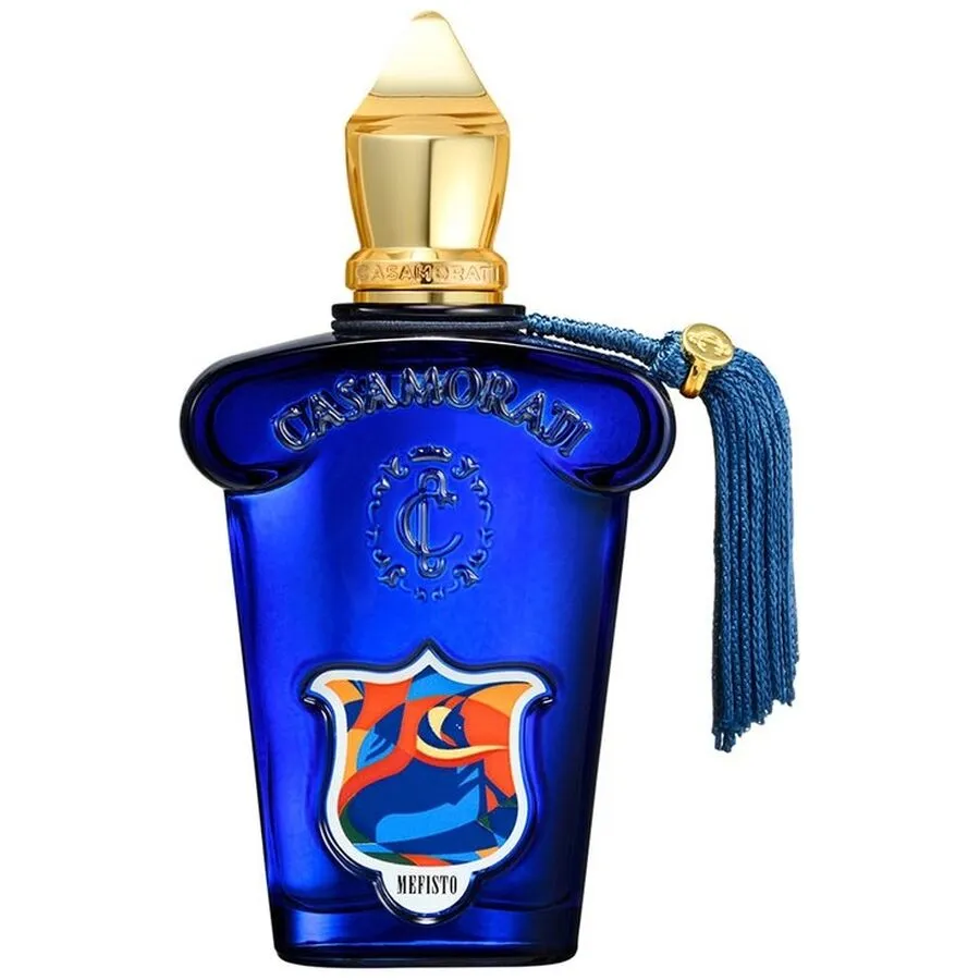 Xerjoff Casamorati Mefisto edp 100ml