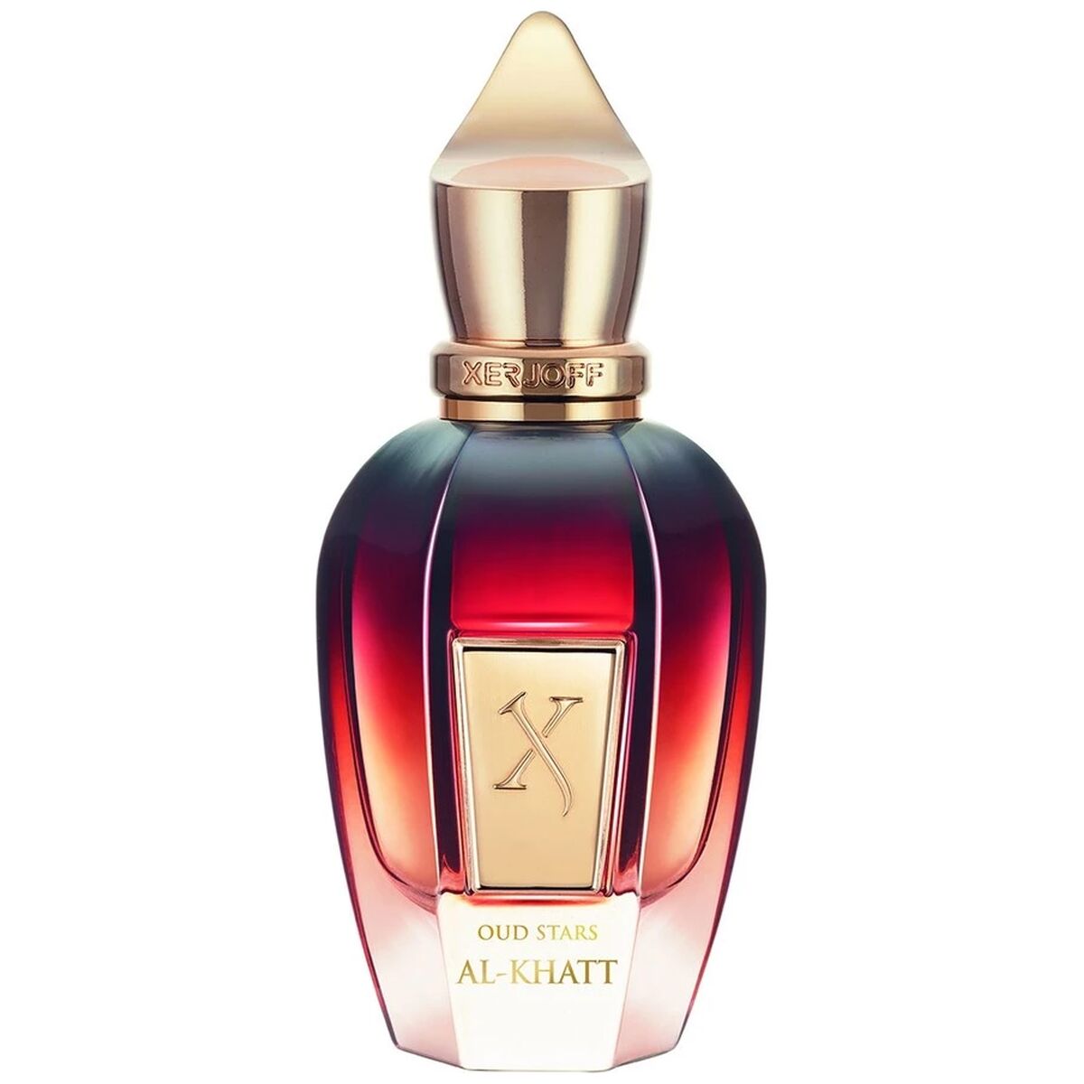 Xerjoff Oud Stars Al-Khatt edp 50ml