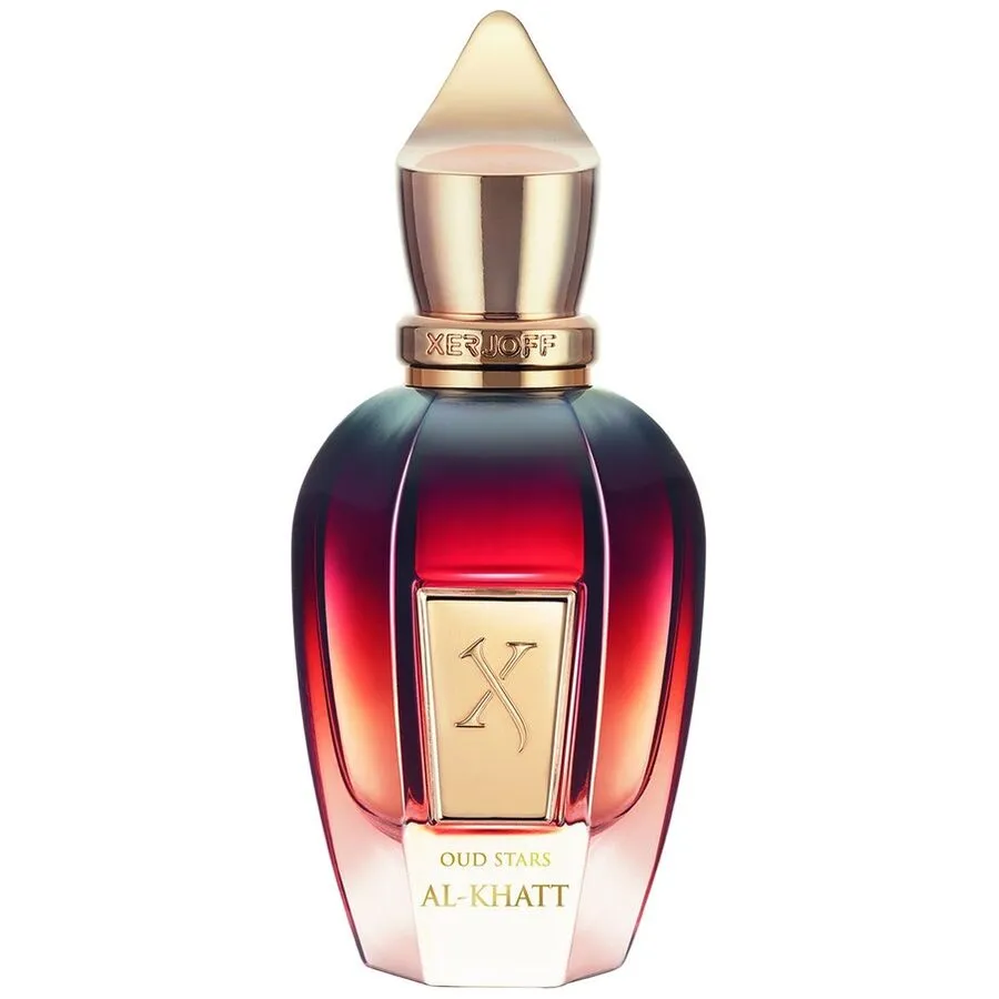 Xerjoff Oud Stars Al-Khatt edp 50ml