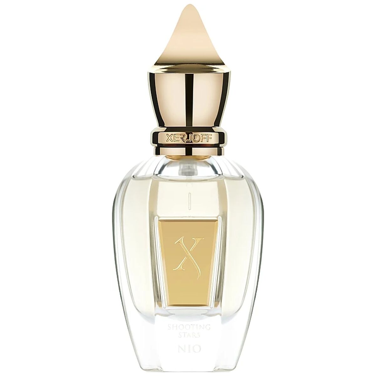 Xerjoff Casamorati Shooting Stars Nio edp 50ml