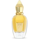 Xerjoff Casamorati Shooting Stars Oesel edp 50ml