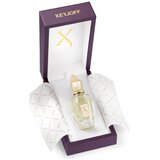 Xerjoff Casamorati Shooting Stars Oesel edp 50ml