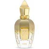 Xerjoff Shooting Stars Uden Overdose edp 50ml