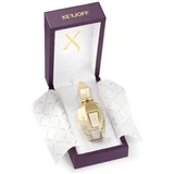 Xerjoff Shooting Stars Uden Overdose edp 50ml