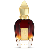 Xerjoff Oud Stars Ceylon Parfum 50ml