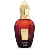Xerjoff Coffee Collection Golden Green edp 50ml