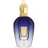 Xerjoff JTC 40 Knots edp 100ml