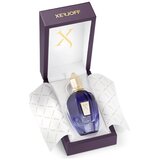 Xerjoff JTC 40 Knots edp 100ml