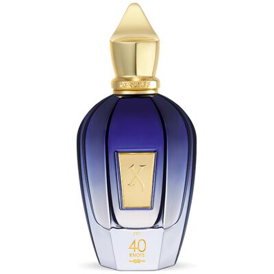 Xerjoff JTC 40 Knots edp 100ml