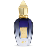Xerjoff JTC 400 edp 50ml