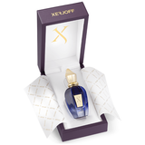 Xerjoff JTC 400 edp 50ml