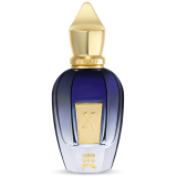 Xerjoff JTC Comandante edp 100ml