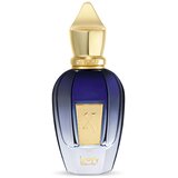 Xerjoff JTC Ivory Route edp 50ml
