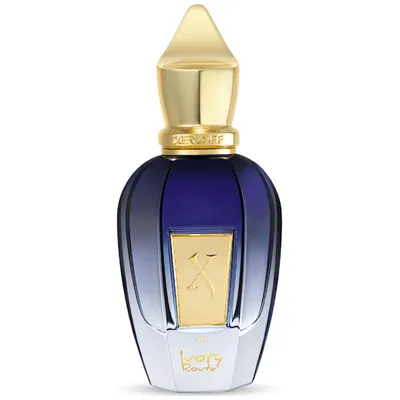Xerjoff JTC Ivory Route edp 50ml