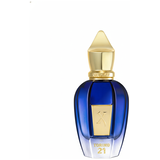 Xerjoff JTC Torino 21 edp 50ml