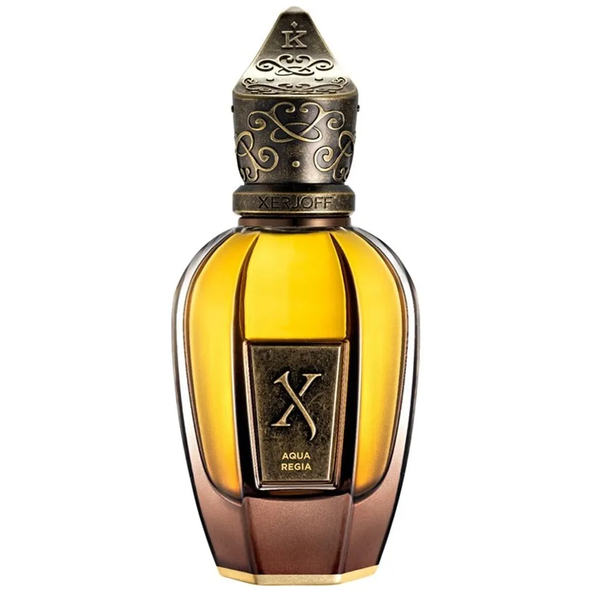 Xerjoff K collection Aqua Regia Parfum 100ml