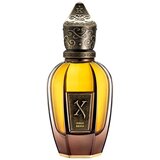 Xerjoff K collection Aqua Regia Parfum 100ml