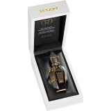Xerjoff K collection Aqua Regia Parfum 50ml