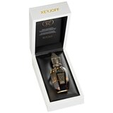 Xerjoff K collection Aurum Parfum 50ml