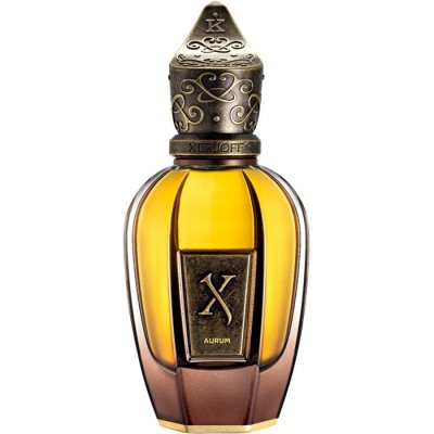 Xerjoff K collection Aurum Parfum 50ml
