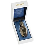 Xerjoff K collection Ether Parfum 50ml
