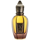 Xerjoff K collection Layla Parfum 50ml
