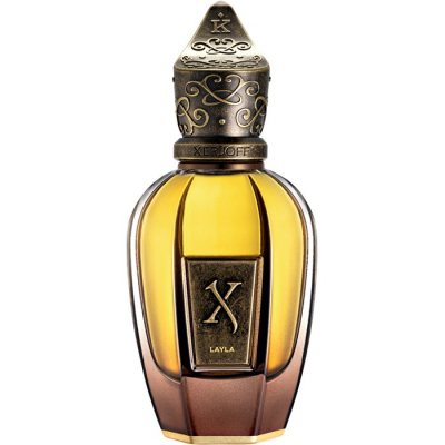 Xerjoff K collection Layla Parfum 100ml