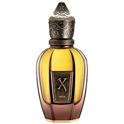 Xerjoff K collection Layla Parfum 50ml