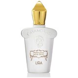 Xerjoff Casamorati Lira Hair Mist 30ml