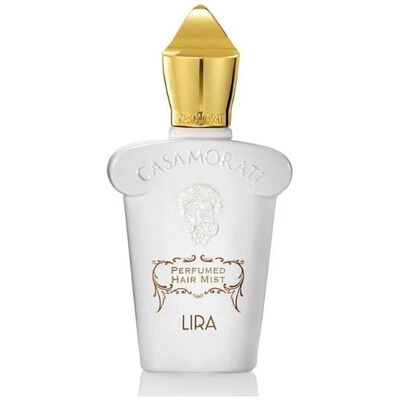 Xerjoff Casamorati Lira Hair Mist 30ml