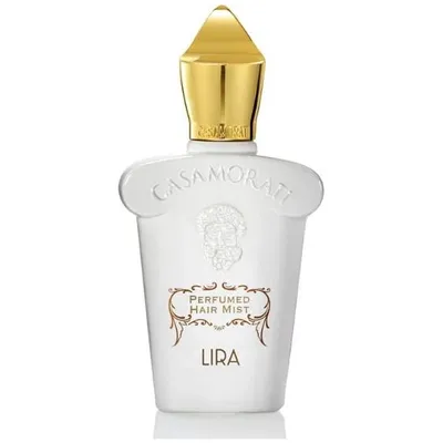 Xerjoff Casamorati Lira Hair Mist 30ml