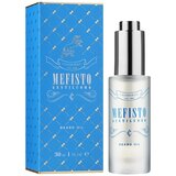 Xerjoff Casamorati 1888 Mefisto Gentiluomo Beard Oil 30ml