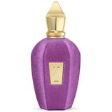 Xerjoff Muse edp 100ml