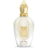 Xerjoff XJ 1861 Renaissance edp 100ml