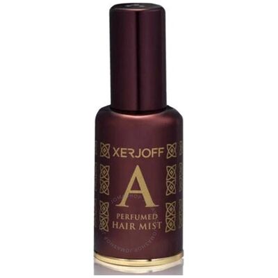 Xerjoff Oud Stars Alexandria II Perfumed Hair Mist 30ml