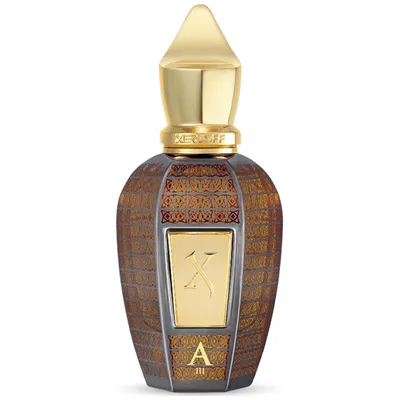 Xerjoff Oud Stars Alexandria III edp 50ml