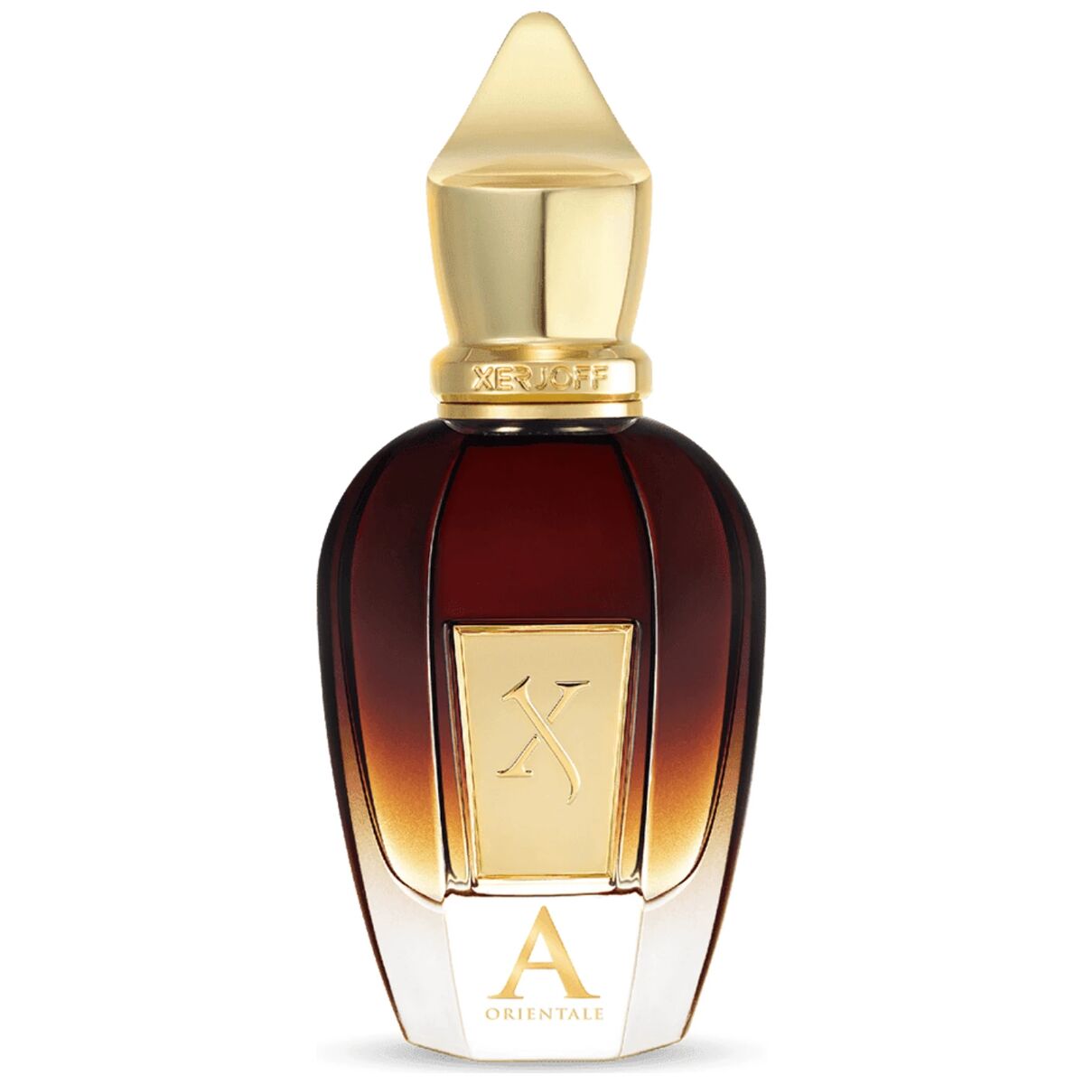 Xerjoff Oud Stars Alexandria Orientale edp 50ml