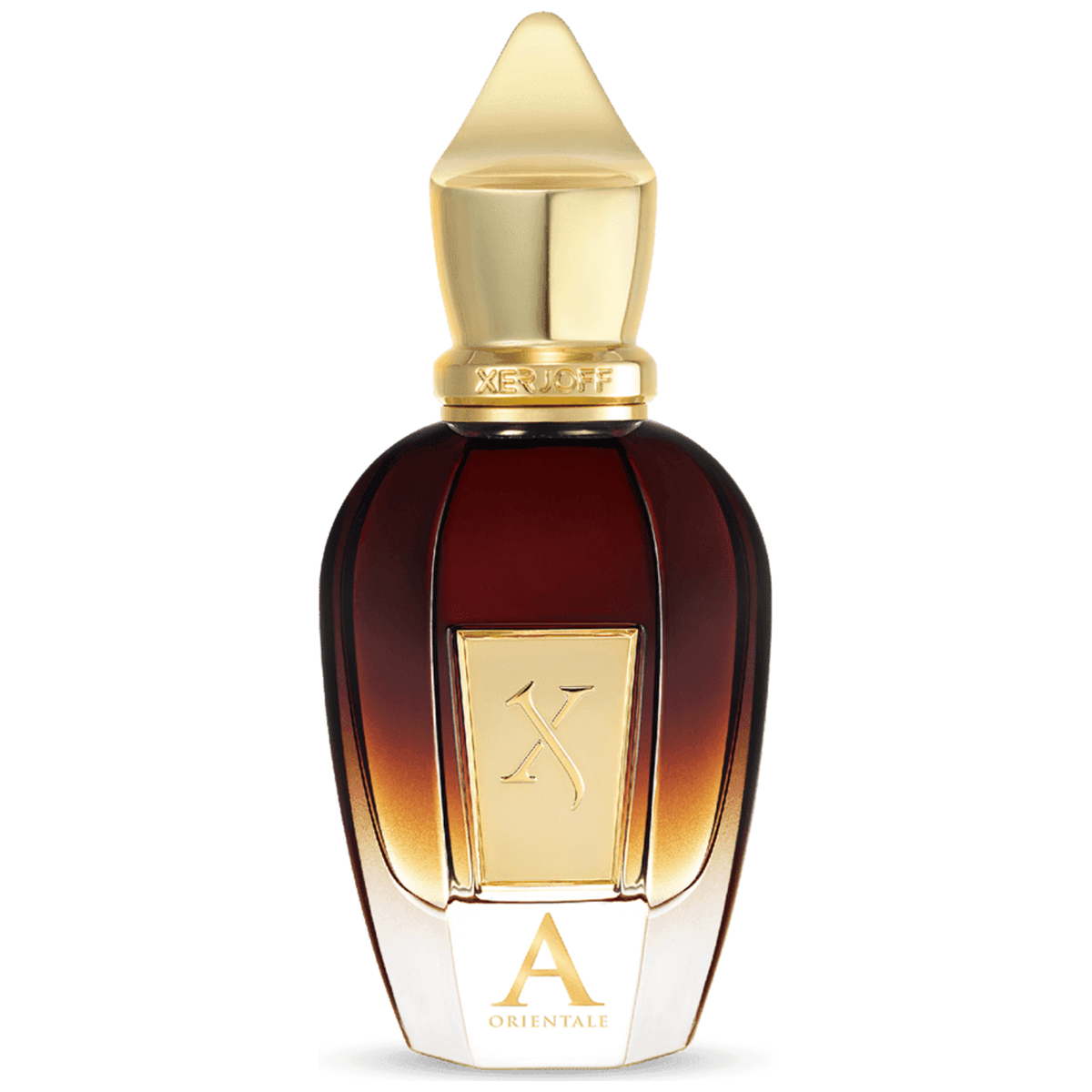 Xerjoff Oud Stars Alexandria Orientale edp 50ml