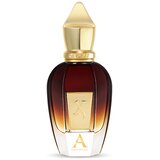Xerjoff Oud Stars Alexandria Orientale edp 50ml