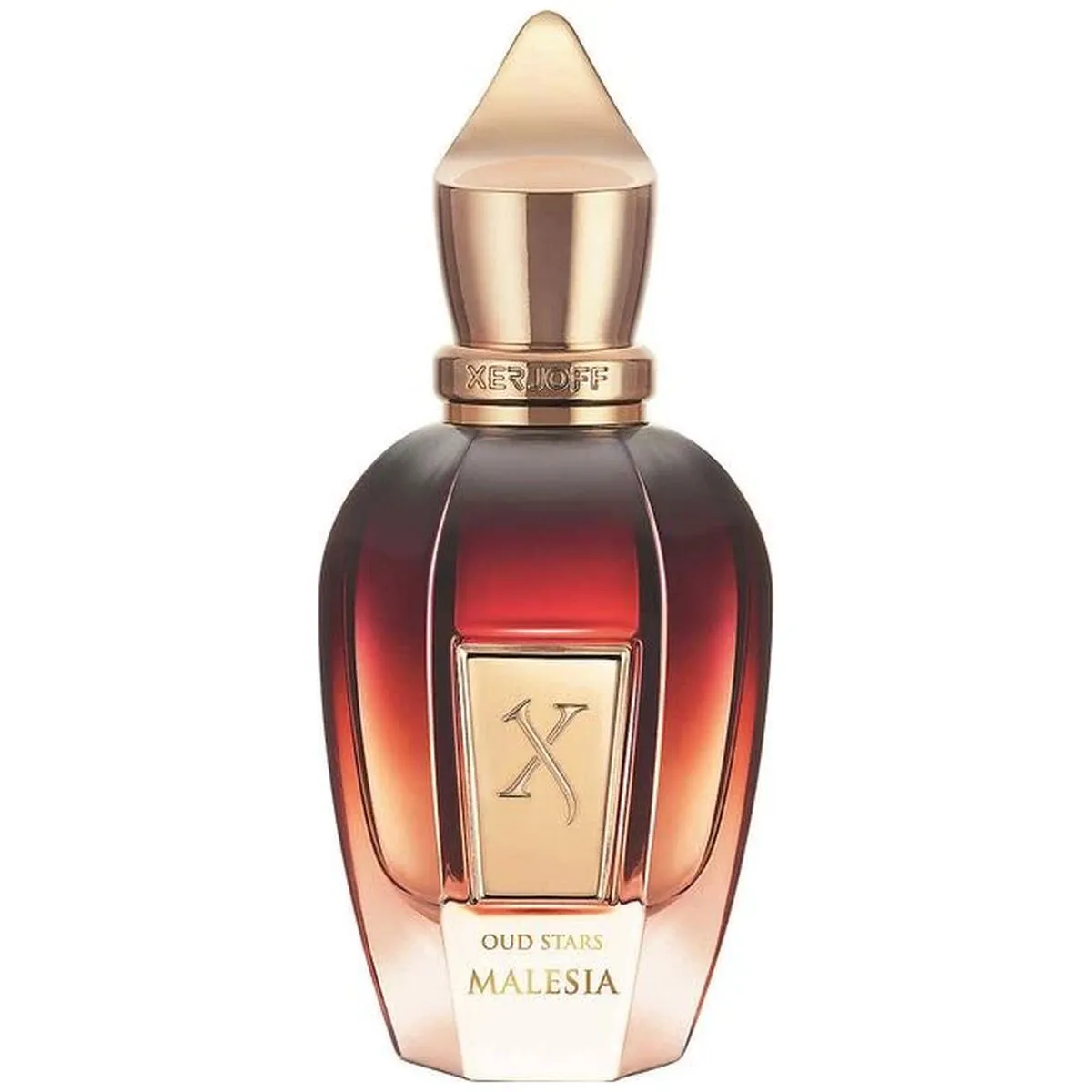 Xerjoff Oud Stars Malesia edp 50ml