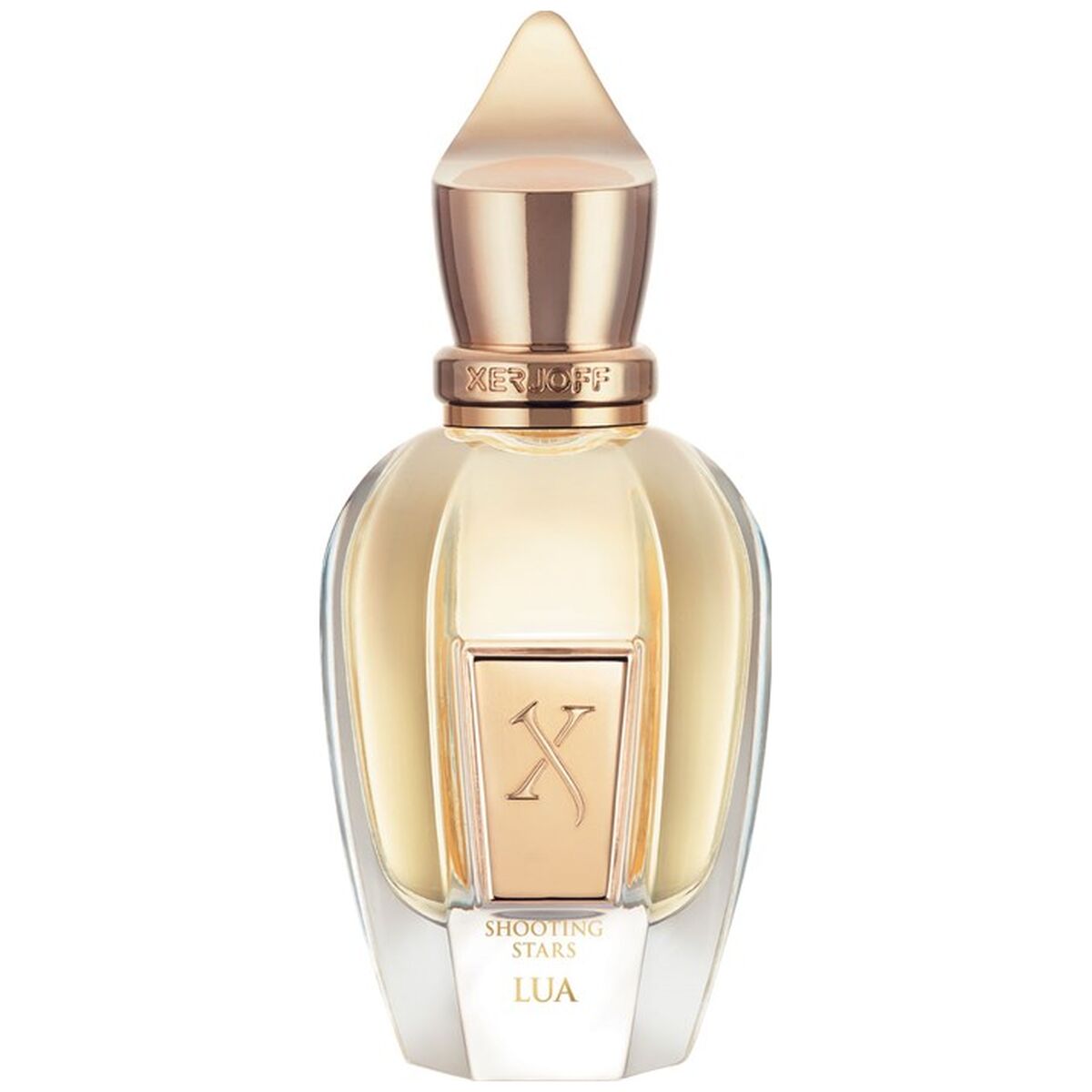 Xerjoff Shooting Stars Lua edp 50ml