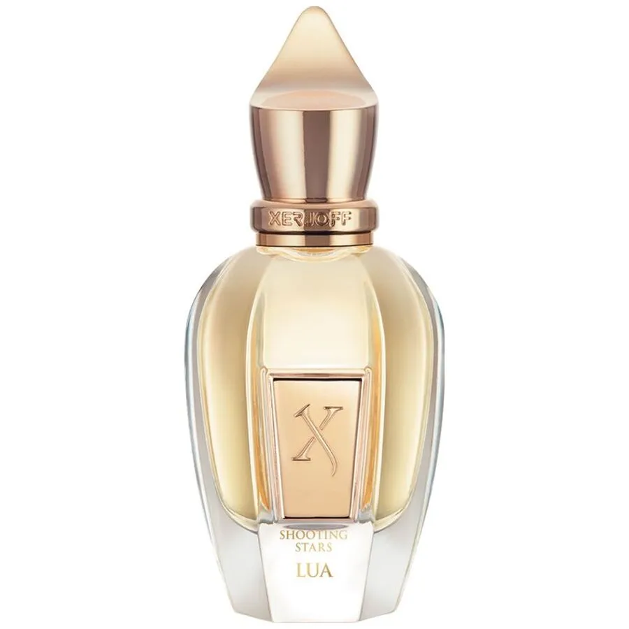 Xerjoff Shooting Stars Lua edp 50ml