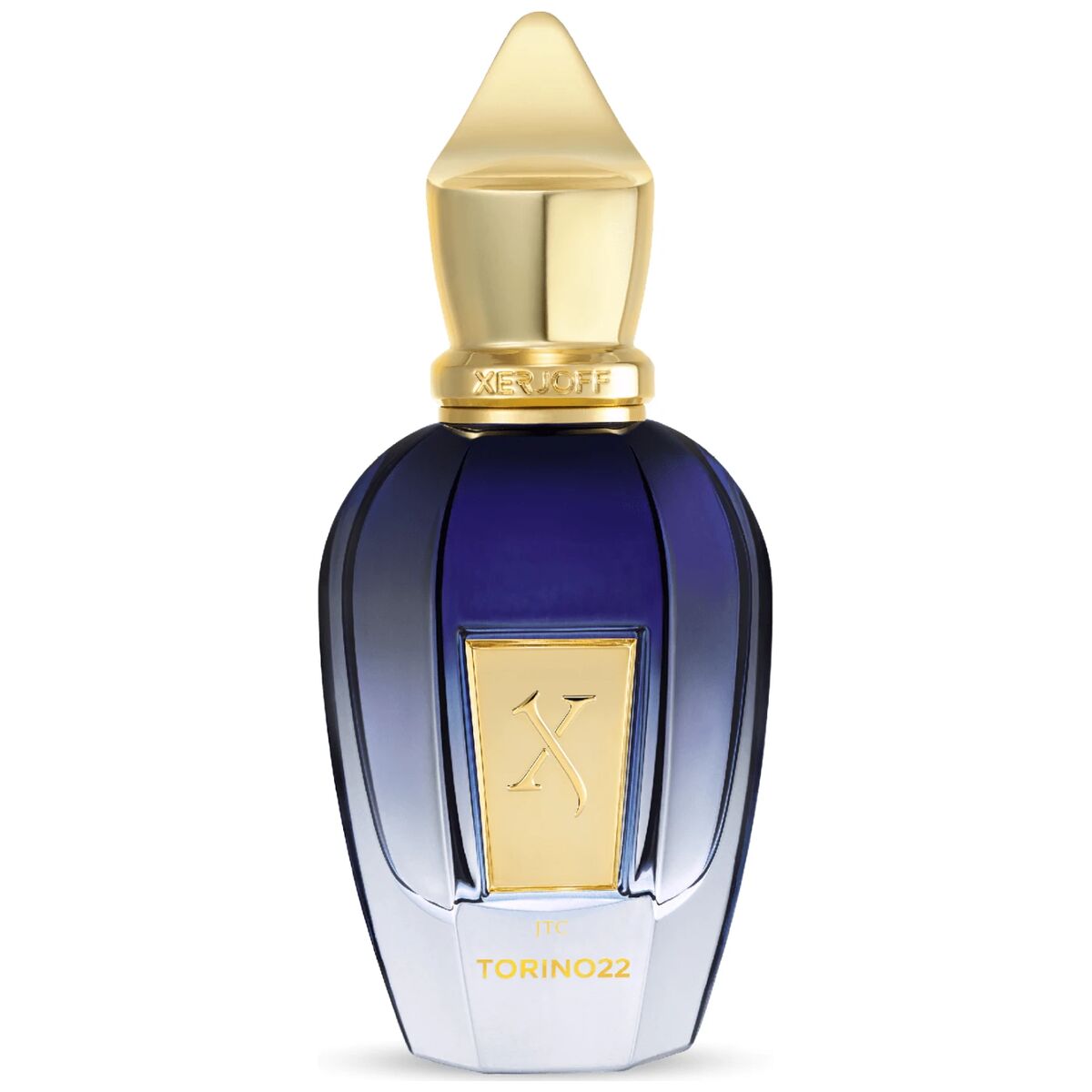 Xerjoff Torino22 edp 50ml