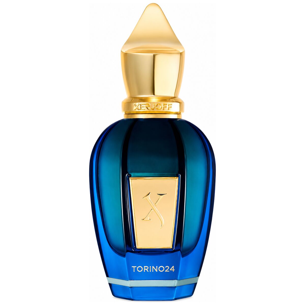 Xerjoff Torino24 edp 50ml