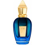Xerjoff Torino24 edp 50ml
