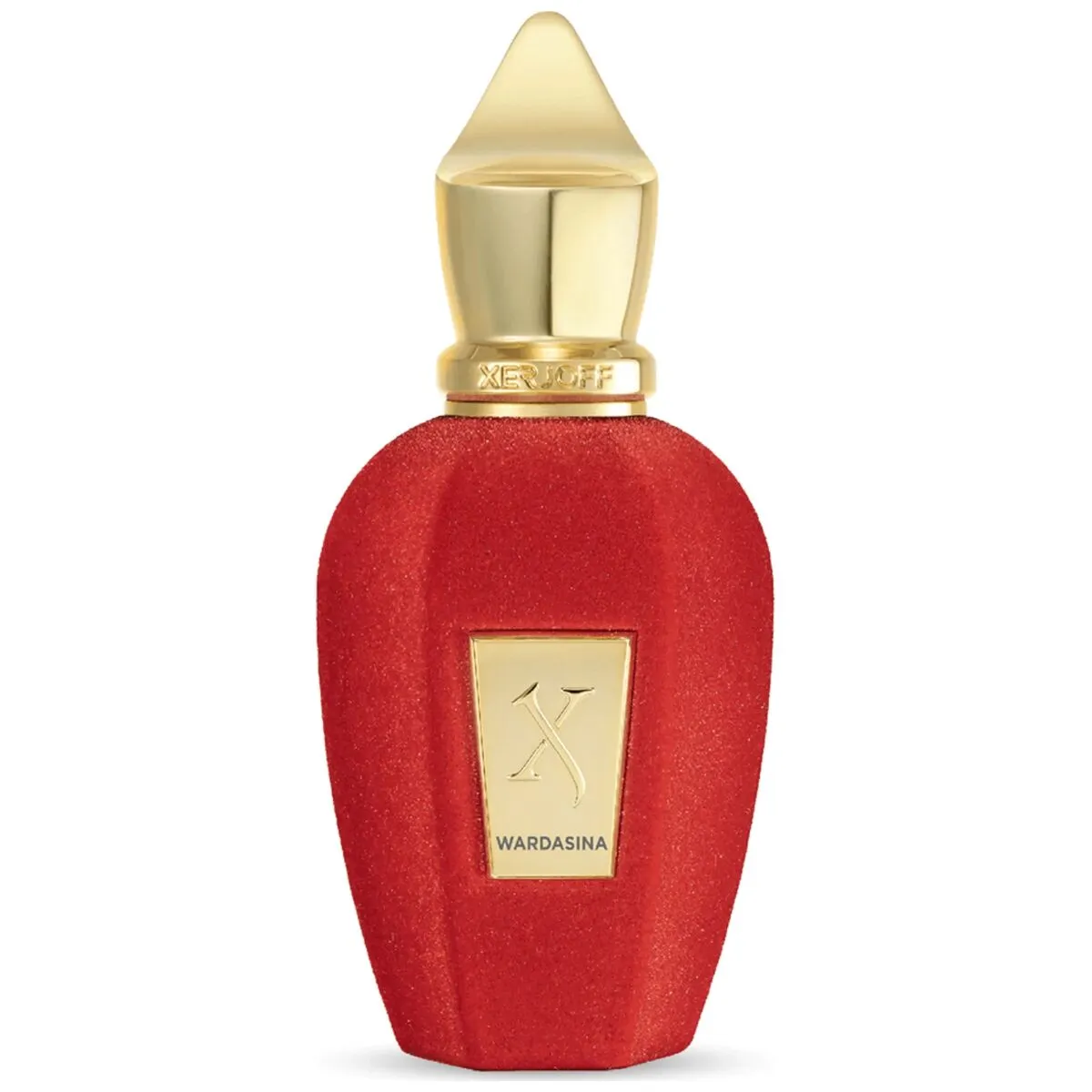 Xerjoff Wardasina edp 100ml