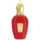 Xerjoff Wardasina edp 50ml