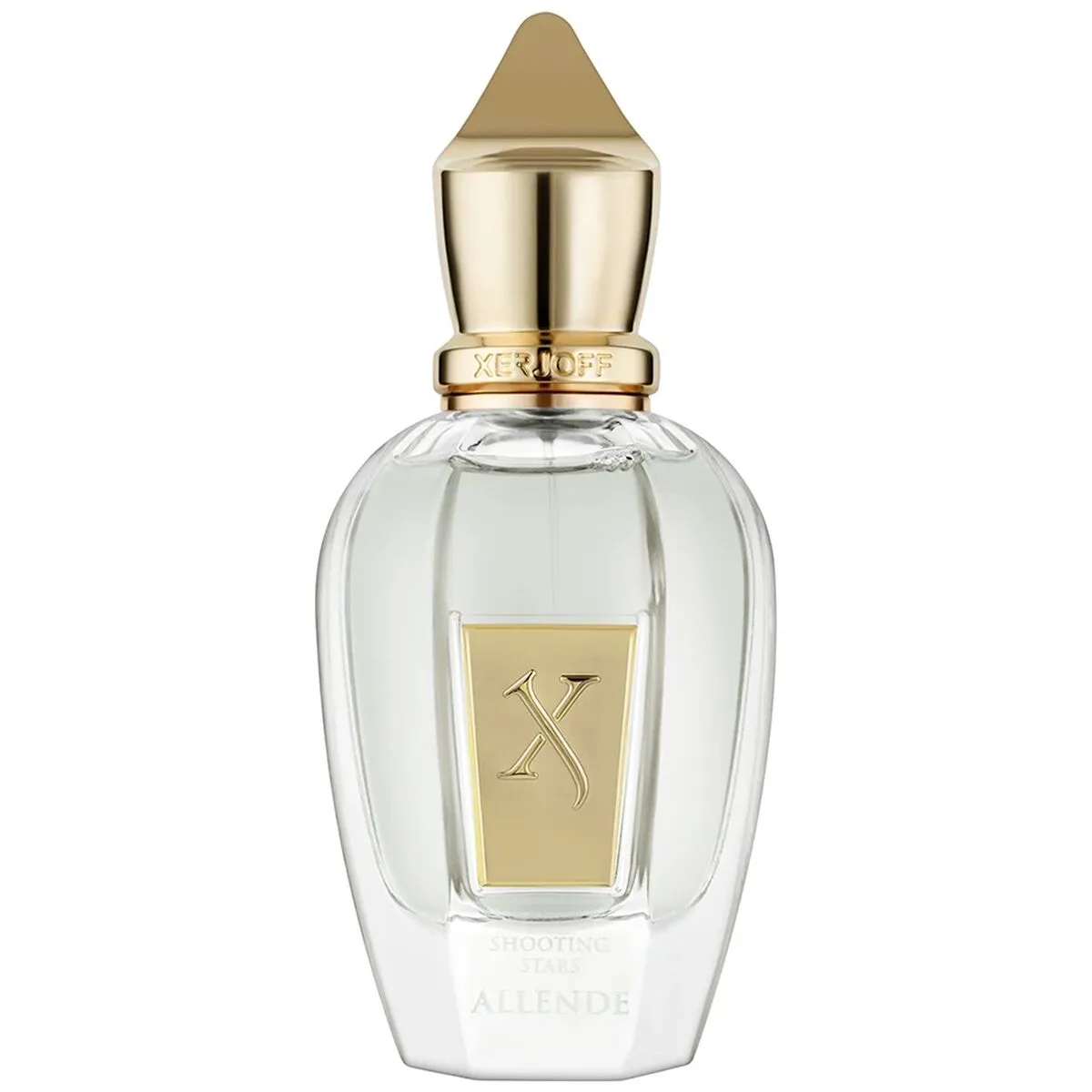 Xerjoff Shooting Stars Allende edp 50ml