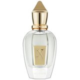 Xerjoff Shooting Stars Allende edp 50ml
