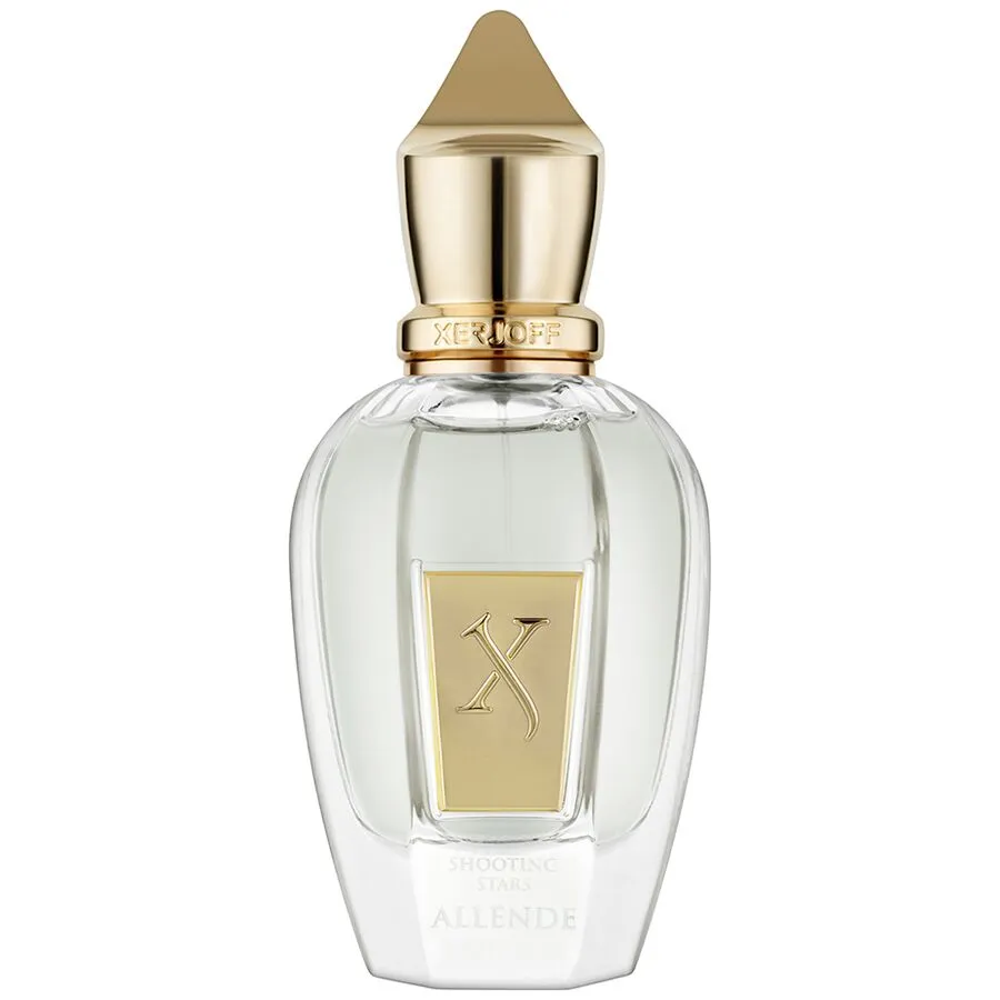 Xerjoff Shooting Stars Allende edp 50ml